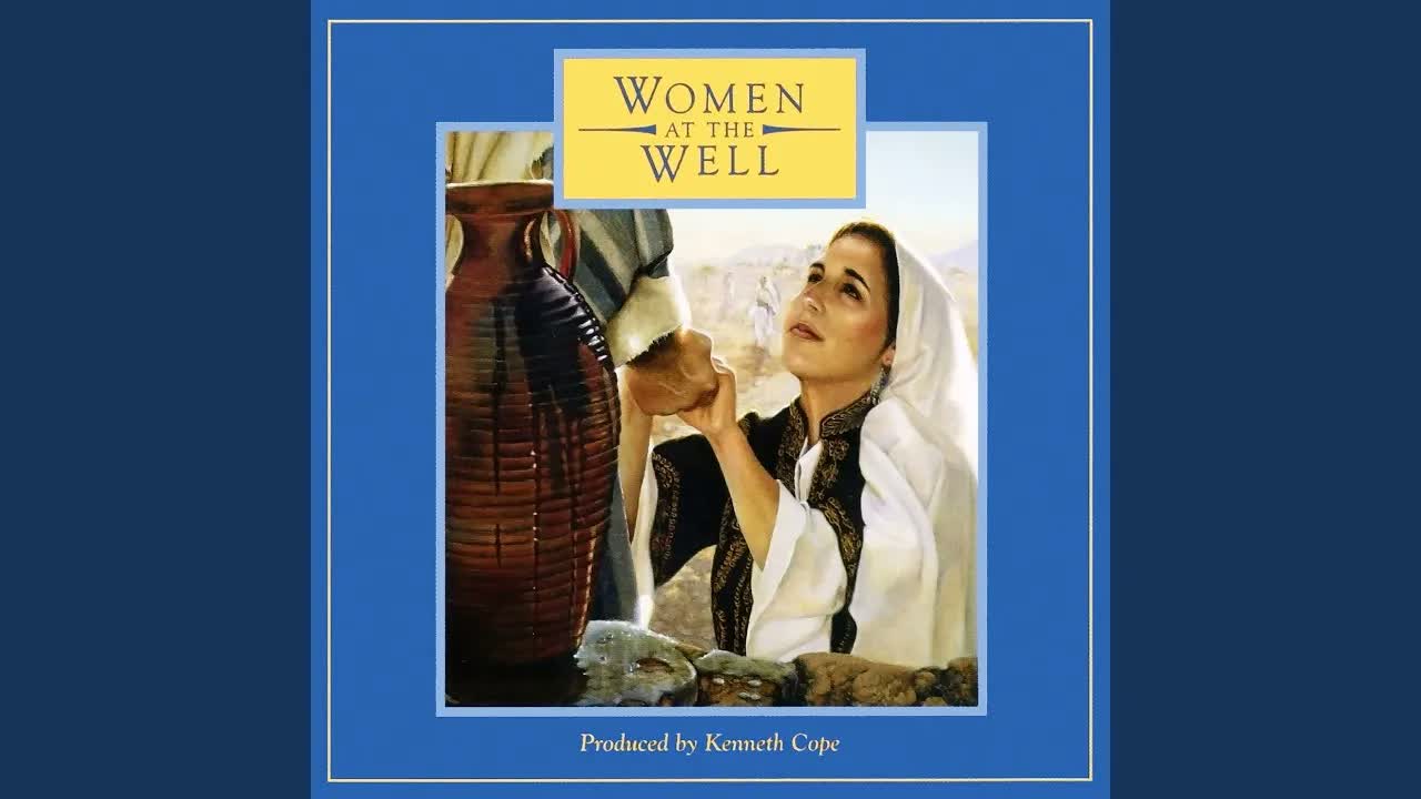 Album art for Greater Love